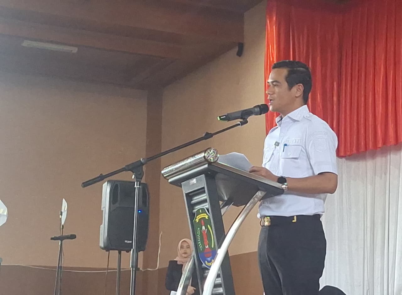 1760451642_Gambar WhatsApp 2025-10-08 pukul 19.39.54_3a3b15c1.jpg